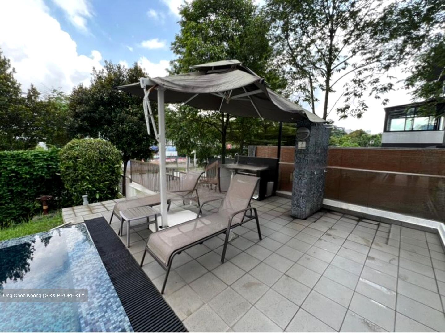 Hougang Street 21 (D19), Terrace #463833861